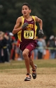 2009 CIF XC Boys D3-091